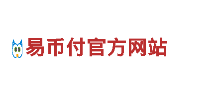 19体育视频-钢材公司